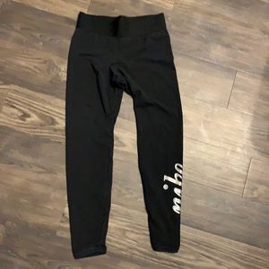 Nike Leggings